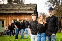 RED-BLUFF-FAMILY-PHOTOGRAPHER-12