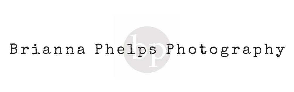 briannaphelps.com