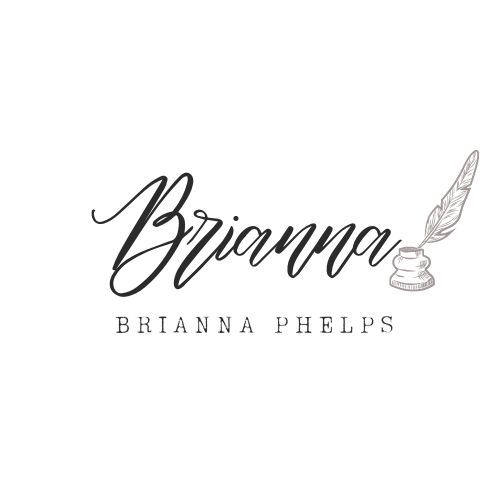 brianna phelps