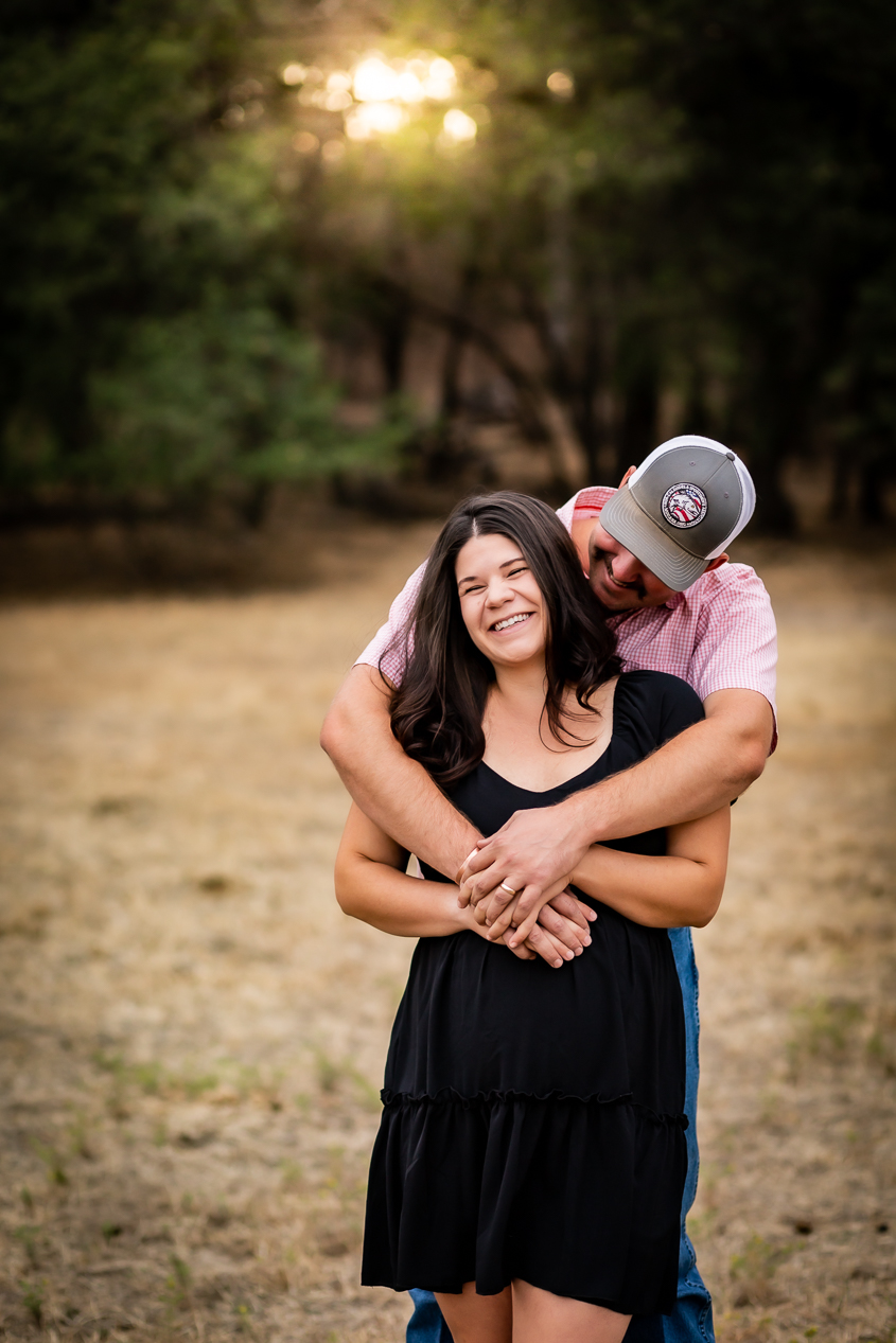 maternity session in red bluff ca