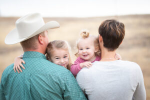 family photographer