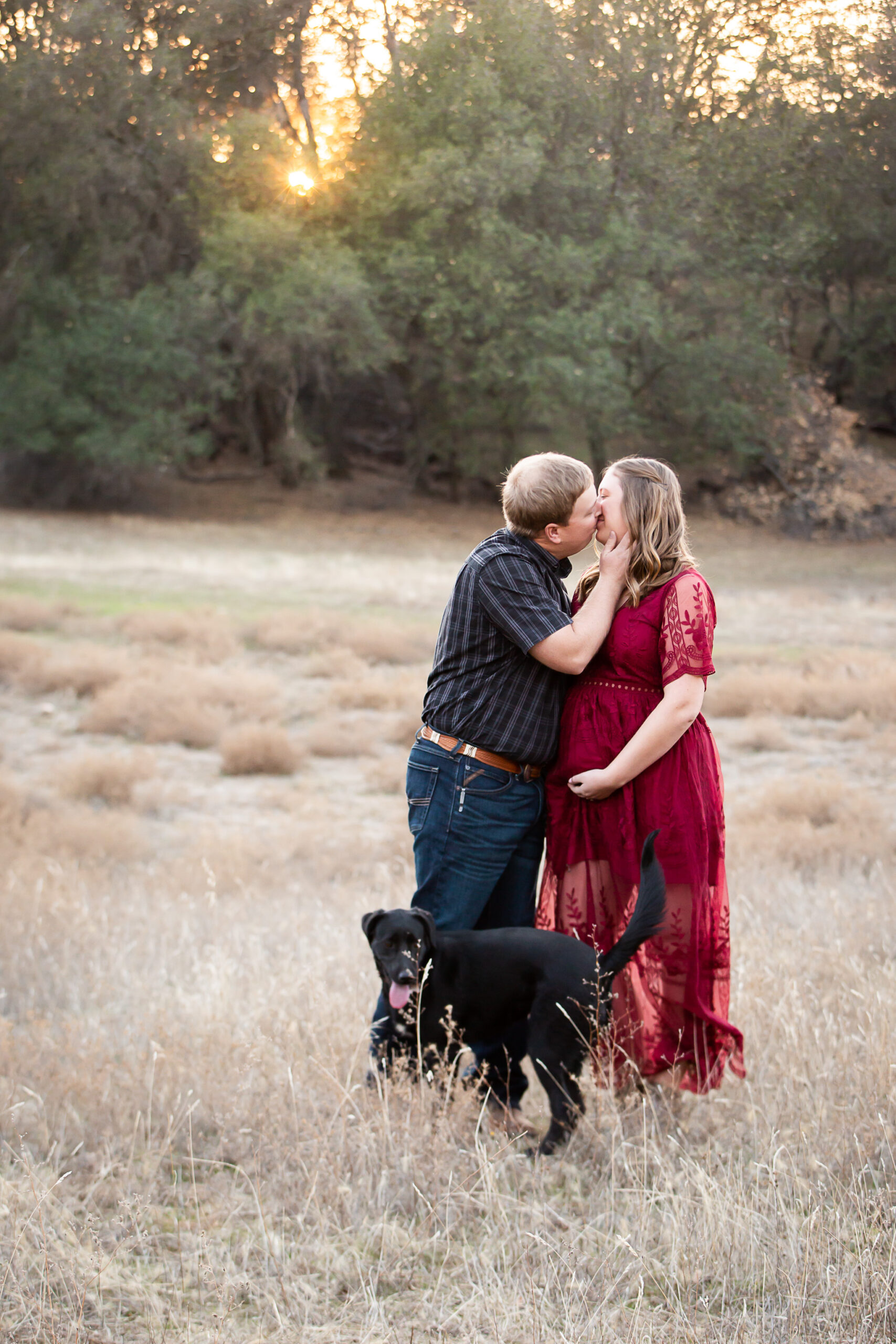 maternity photographer