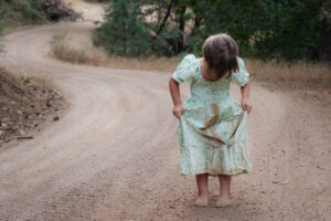 red bluff family photographer